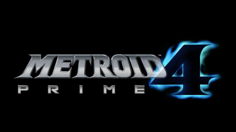 Illustration for article titled Why Today’s Metroid Announcements Are Such A Big Deal